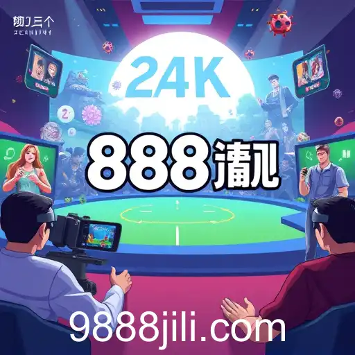 Emerging Trends in Online Gaming