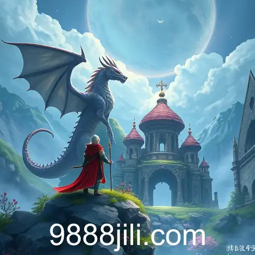 Emerging Trends in Online Gaming