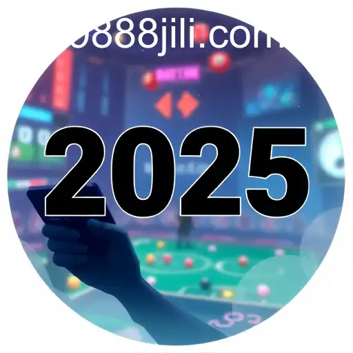 The Evolution of Online Gaming: A Look at 888jili