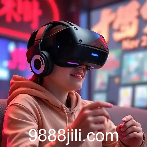 Rising Trends in Online Gaming Platforms