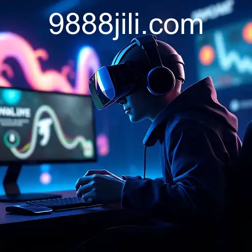 The Evolution of Online Gaming in Recent Years